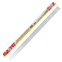 Золото России 650 Бенгальские огни купить в Чапаевске | chapaevsk.salutsklad.ru